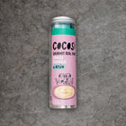 Snack Cremoso para gato de atún