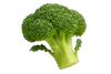 Brócoli