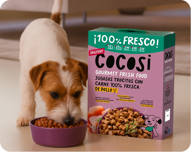 Alt de la imagen de producto