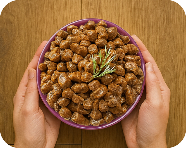 Alt de la imagen de producto