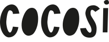 Cocosi