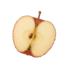 Manzana
